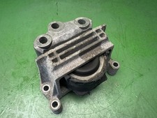 FORD TRANSIT Engine Mount Mk7