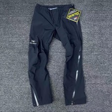 ARC Beta Pant Men's Women's