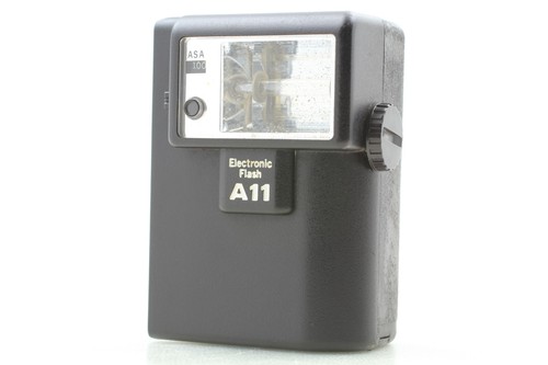 Tested exc olympus a11 - tested, [
