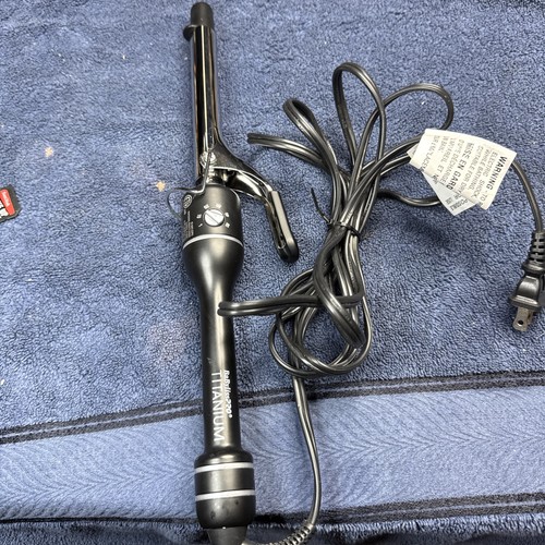 Babyliss beliss pro - babyliss,