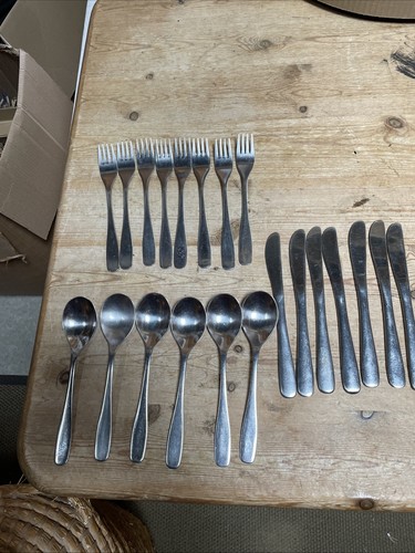 Vintage david mellor - mellor, thrift