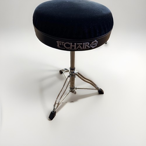 Tama 1st chair - tama,