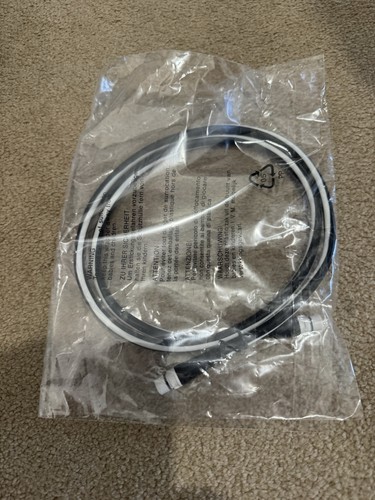 Raymarine a06039 stng - a06039, 1m