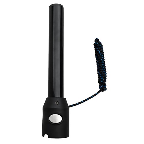 Windsurf windsurfing mast - windsurf,