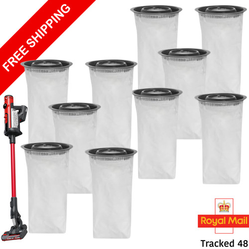 Henry hoover quick - hoover, hetty