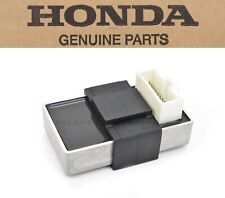 Reverse Regulator GL1800 Goldwing 06-10 Control Unit OEM Honda #Y261