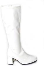 New Women Ladies Fancy Dress