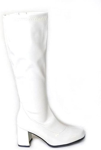 New women ladies fancy - women,
