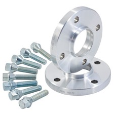 Wheel Spacers For BMW 3 Series