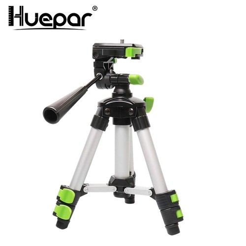 Huepar lightweight aluminum - lightweight,