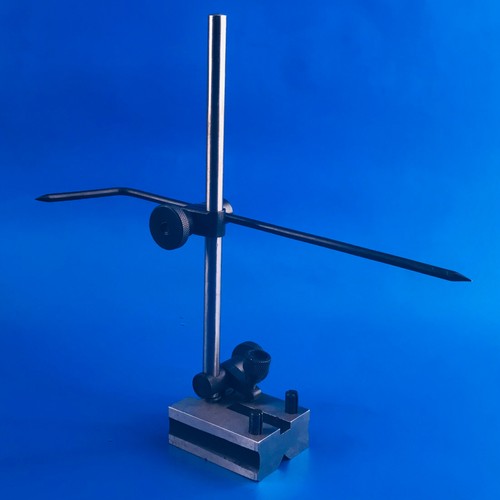 Surface gauge scribing - gauge, /