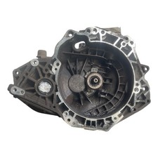 VAUXHALL CORSA D 1.3 Diesel