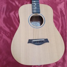 TAYLOR BT1 Electric Acoustic