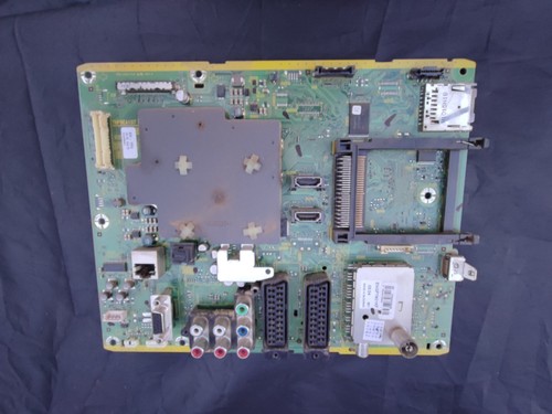 Txn a20qjb main - txn/a20qjb,
