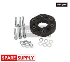 JOINT, PROPSHAFT FOR