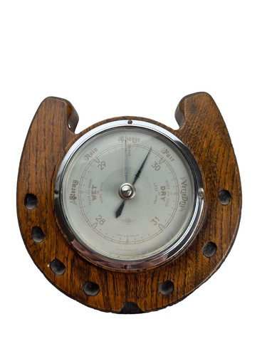 Vintage shortland brothers - vintage, sb