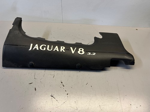 Jaguar x308 xk8 - jaguar,
