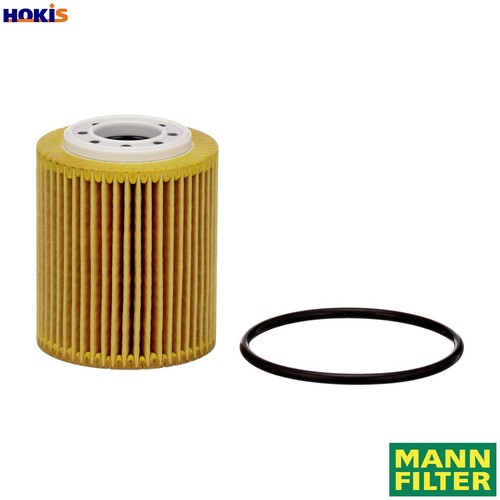 Oil filter 7032 for - hu,