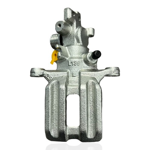 For honda s2000 - for,