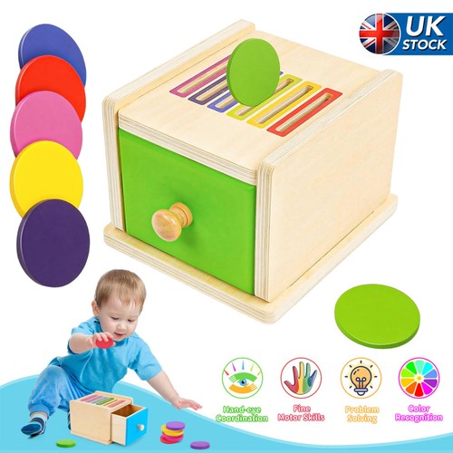 Kids montessori math - montessori, toys