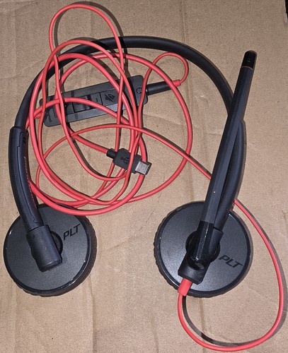 Plantronics c3200 usb - plantronics,
