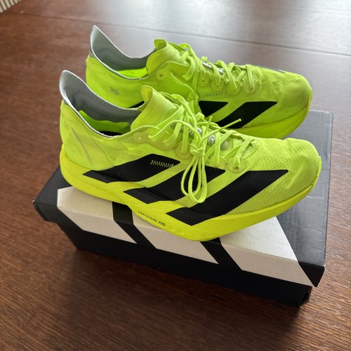 Adidas adizero adios pro - adidas,