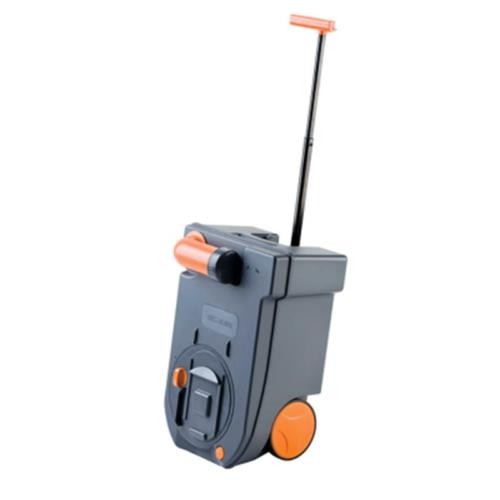 Thetford c250 c260 cassette - c260,