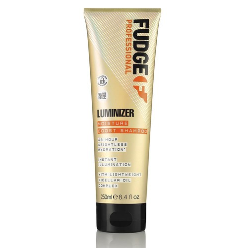 Fudge professional luminizer - professional,