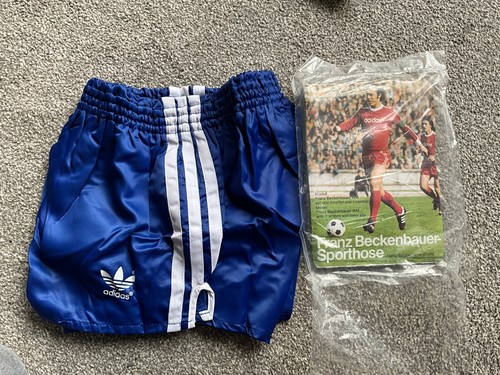 Brand new vintage adidas nylon - brand,