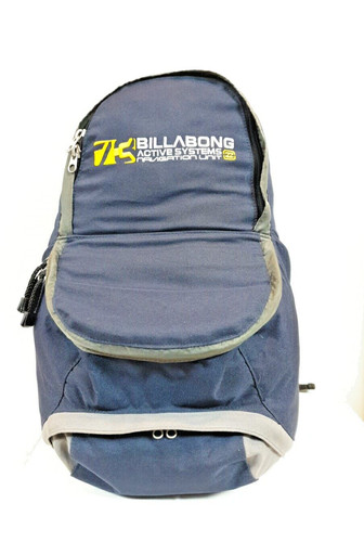 Vintage y2k billabong - vintage,