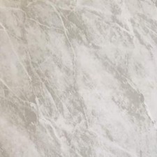 Grey marble bathroom - grey, wall