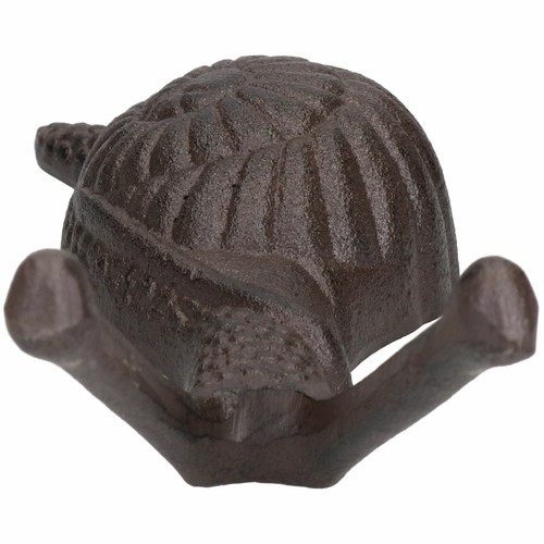 Snail boot jack shoe - snail, remover