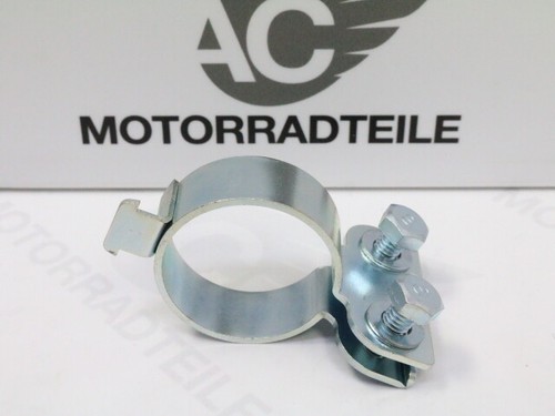Honda 750 four k2 k5 - k0, k1