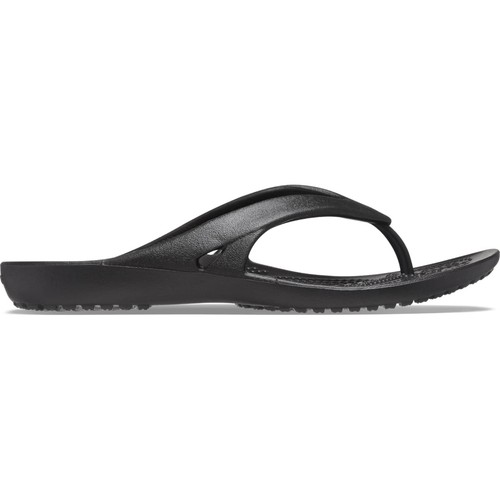 Crocs women kadee flip - crocs,