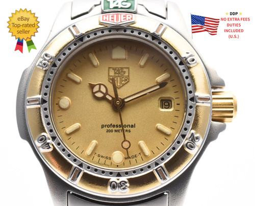 Vintage n mint - vintage, mint]