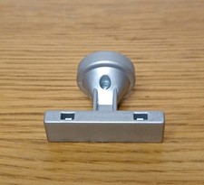 Sylvanian Families Tow Bar For