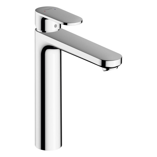 Hansgrohe vernis blend - hansgrohe,