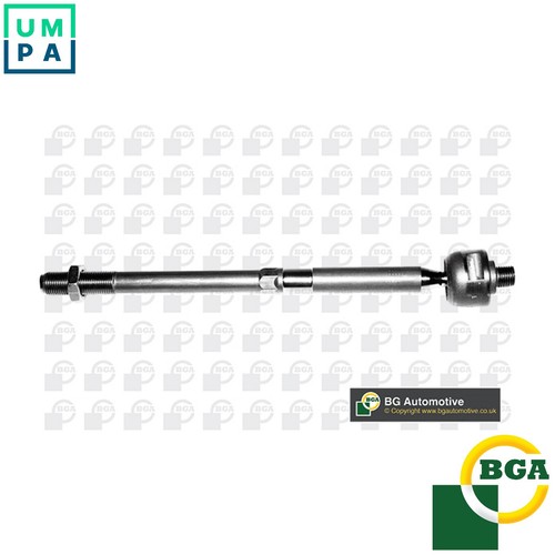 Inner tie rod sr2313 - tie,