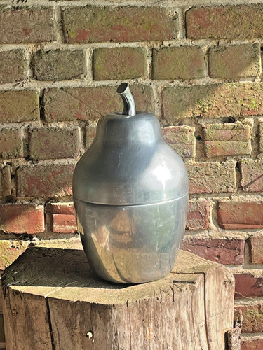 Vintage italian 1970s - vintage,