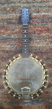 windsor pyxe banjo mandolin