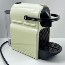 Magimix Nespresso Inissia