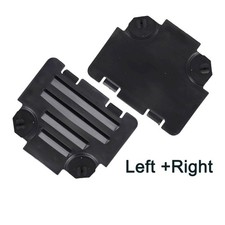 For BMW E82 E88 E90 E91 135i