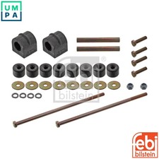 MOUNTING KIT STABILISER BAR