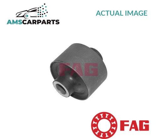 Control arm wishbone bush - arm,