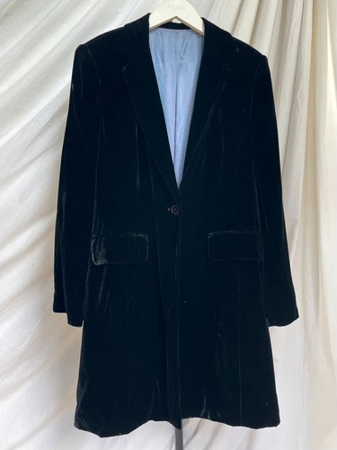 Vintage 90s 00s - richards, opera