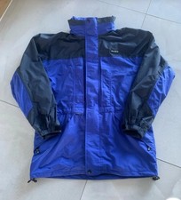 Peter Storm Vintage Cagoule