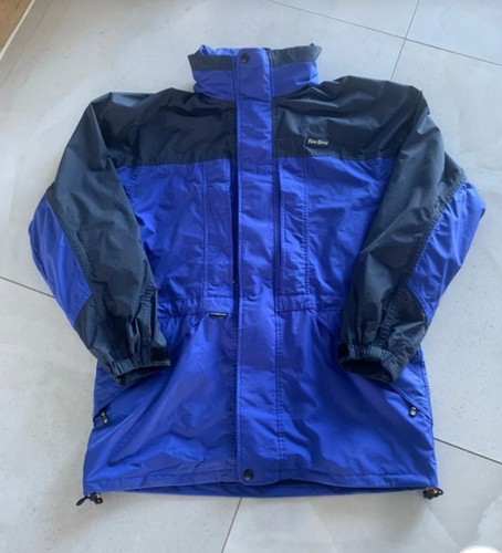 Peter storm vintage - storm,