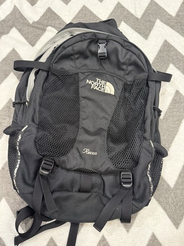 The northface recon - northface,