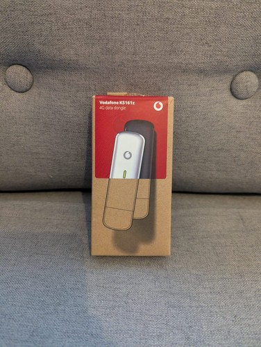 Vodafone k5161z mobile - k5161z,