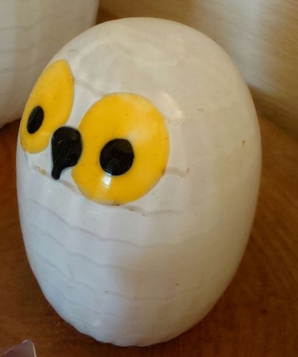 Iittala scope owl - iittala,